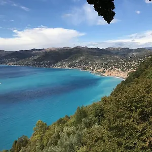 https://villa-cielomare.hotelitalianriviera.com