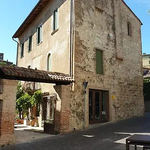 Quota 101 Arquà Petrarca