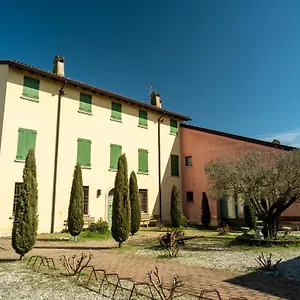https://agriturismo-borgo-del-mincio.it-lombardy.com